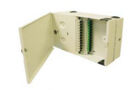 FDT-BJ024NXV1500 [iFDT_B_24_port_jpg]