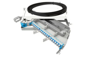 MFPS-PANELS