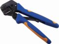 790163-7 [Mod_Plug_handtool_790163_jpg]
