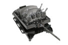 MST-06RH00-A0750U [MST_06RH00_image6_jpg]