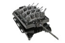 MST-12RH00-B0350U [MST_12RH00_image6_jpg]
