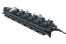 MST-12MH00-A0650U [MST_long_model_12_port_jpg]