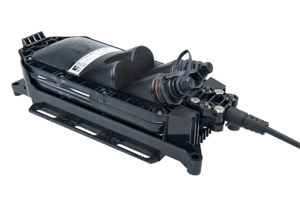 MST-02MH00-A0075U