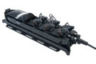 MST-06MHM0-A0150U [MST_long_model_6_port_B_jpg]