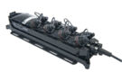 MST-08MH00-A0450U [MST_long_model_8_port_jpg]