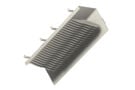 MX6-24SPNL-L [MX6_24SPNL_L_jpg]