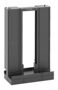 760242401 | ODF-FF19CM-36 [NG4_Flex_single_shelve_rear_1_23_19_jpg]