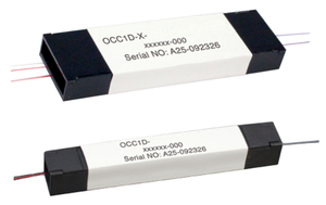 892676-000 | OCC1D-X-610-NNNQF