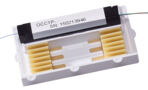 CC9545-000 | OCC1P-10400-NNNQNQF [OCC1P_with_splice_chip_jpg]