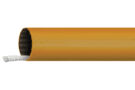 CX3399693 | 125O135 RIB WP1250TAPE COEX [ORIBTAPECOEX_jpg]