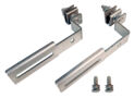760235507 | OTE-M-STRAND-BRKT [OTE_M_STRAND_BRKT_jpg]