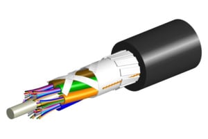 760243305 | C-024-LN-5L-M12BK/20G/E