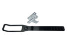 2843059-2 | NPC-UNC-PULLTAB-BK [Pull_Latch_Black_3_6_18_jpg]