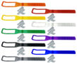 2843059-2 | NPC-UNC-PULLTAB-BK [Pull_Latch_Family_1_3_6_18_jpg]