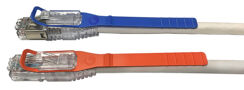 2843059-2 | NPC-UNC-PULLTAB-BK [Pull_Latch_On_Cord_3_6_18_jpg]