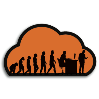 EvolutionOfCloud_v1-01 EvolutionOfCloud_v1-01