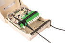 RDT-XM08J00D1688A [RDT_X_image_3_jpg]