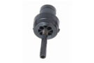 CS3486-000 | FIST-RSKG-4F [RGSK_4_kit_jpg]