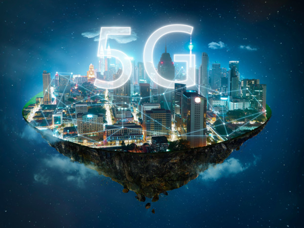 fed-5g-homepage-image.docx