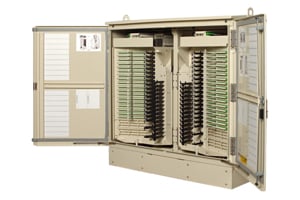 FDH-3000-LARGE-CABINET