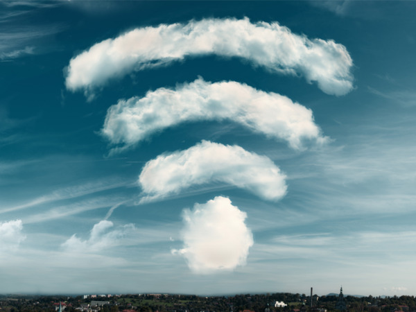 ruckus-cloud-wifi-homepage-image