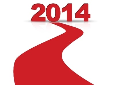 2014_image 2014_image