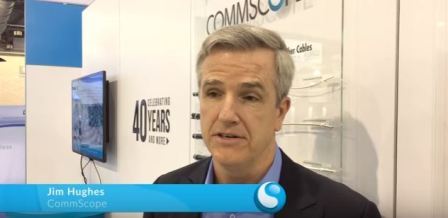 Jim Hughes_interview Jim Hughes_interview