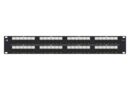 760237033 | NPP-6A-DM-2U-48 [760237033-FRT]