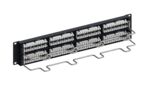 760237033 | NPP-6A-DM-2U-48 [760237033-RER]