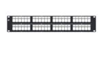 760237047 | CPP-SDDM-SL-2U-48 [760237047-FRT]