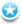 My Projects Blue Star