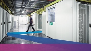 Data-center-path-social