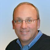Doug Wells