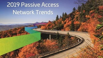 2019_Passive_Access_Network_Trends_CommScope