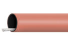 CX3799717 | 200T110WP1800TAPE COEX [TTAPECOEX_jpg]