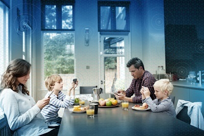 Bandwidth_family Bandwidth_family