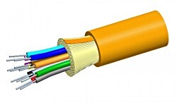 Fiber_Cable_Small