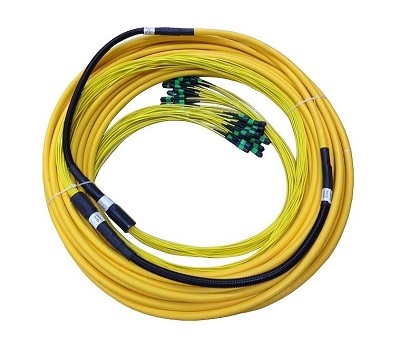 Cabling_HFT