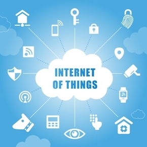 Internet of Things