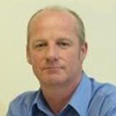 Jim Syme--cropped