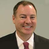 Neil Farquharson