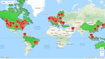 partner locator 360x203