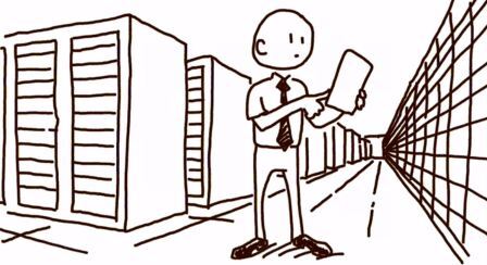 Data_Center_Cartoon