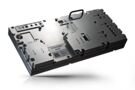 RD2322-RXD | RD2322 Remote PHY/MACPHY Device (RxD) [RD2322 Remote PHY/MACPHY Device]