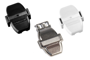 CCA-CONNECTORS