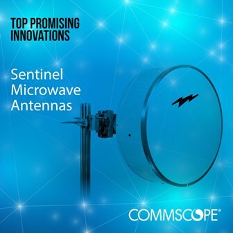 Sentinel-innovations