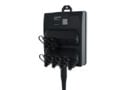 HST-B6HNA0350NN000 [HST-B6HNA_HST-med_6P_BLACK]