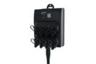 HST-B8HNA0450NN000 [HST-B8HNA_HST-med_8P_BLACK]