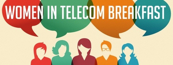 Women-in-Telecom Women-in-Telecom
