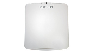 19-Ruckus_R750_Access_Point